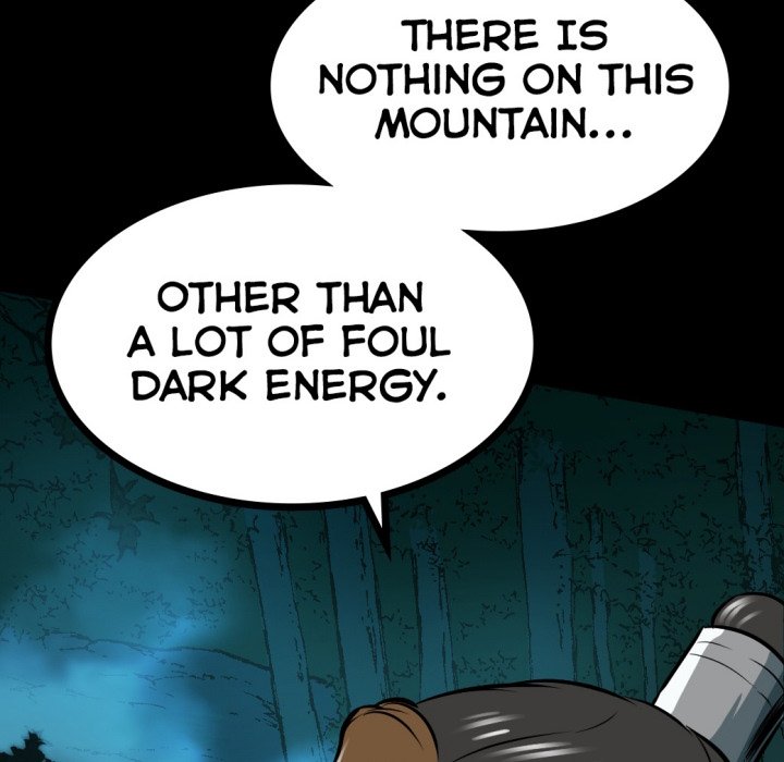 Read River Where the Moon Rises chapter 23 image 141 on Lezhin