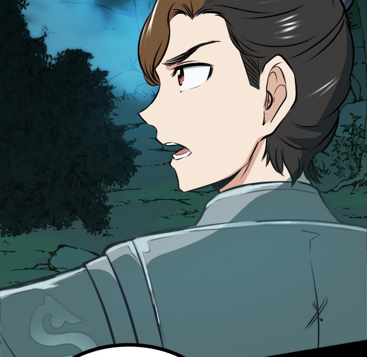 Read River Where the Moon Rises chapter 23 image 142 on Lezhin