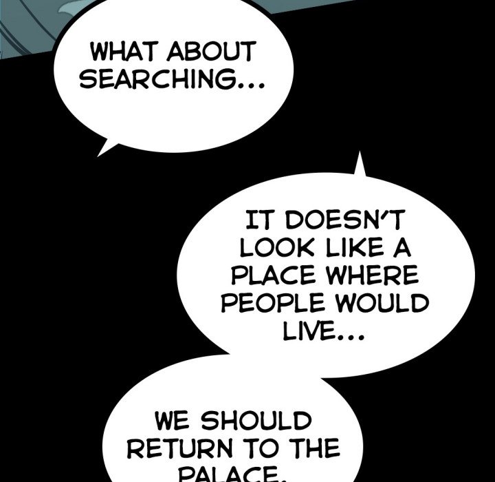 Read River Where the Moon Rises chapter 23 image 143 on Lezhin