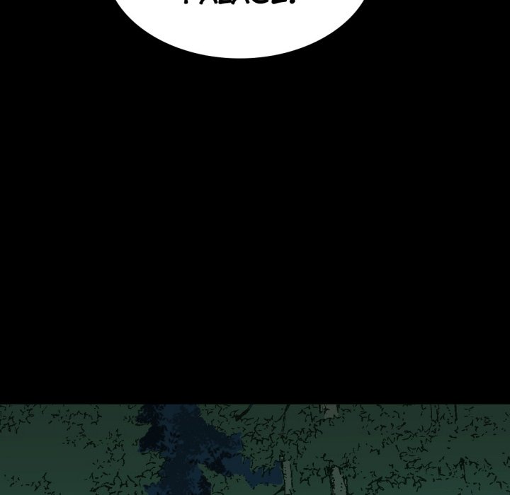 Read River Where the Moon Rises chapter 23 image 144 on Lezhin
