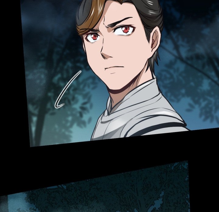 Read River Where the Moon Rises chapter 23 image 147 on Lezhin
