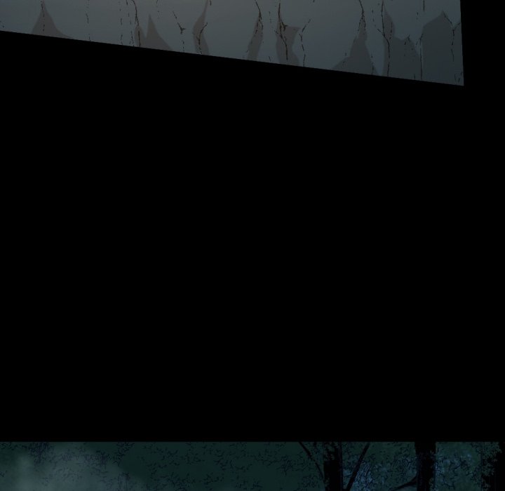 Read River Where the Moon Rises chapter 23 image 149 on Lezhin