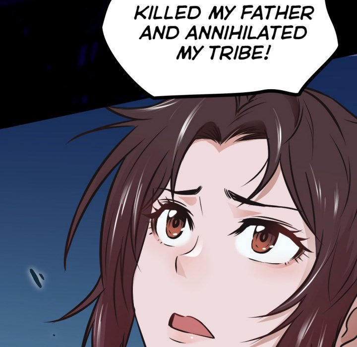 Read River Where the Moon Rises chapter 23 image 15 on Lezhin