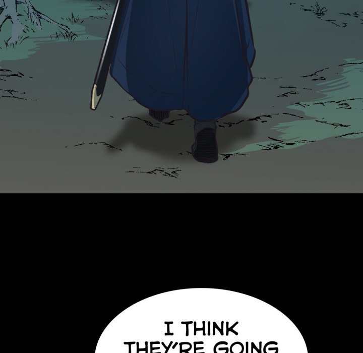 Read River Where the Moon Rises chapter 23 image 151 on Lezhin