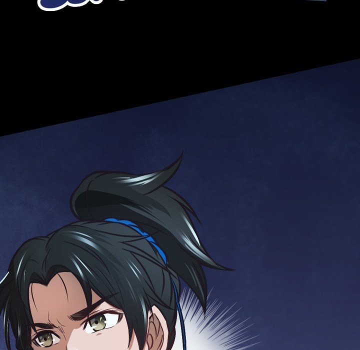 Read River Where the Moon Rises chapter 23 image 153 on Lezhin