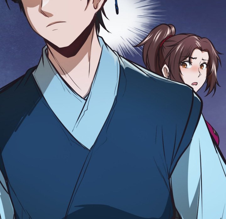 Read River Where the Moon Rises chapter 23 image 154 on Lezhin