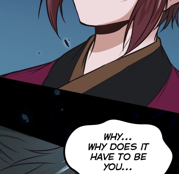 Read River Where the Moon Rises chapter 23 image 16 on Lezhin