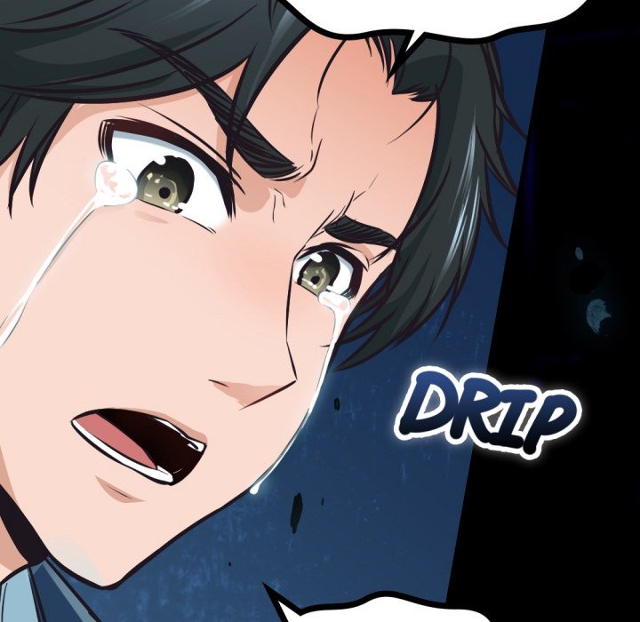 Read River Where the Moon Rises chapter 23 image 17 on Lezhin