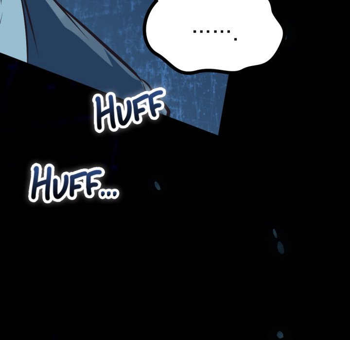 Read River Where the Moon Rises chapter 23 image 18 on Lezhin