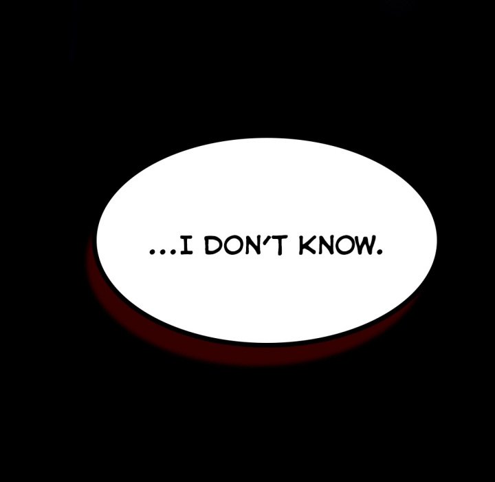 Read River Where the Moon Rises chapter 23 image 19 on Lezhin