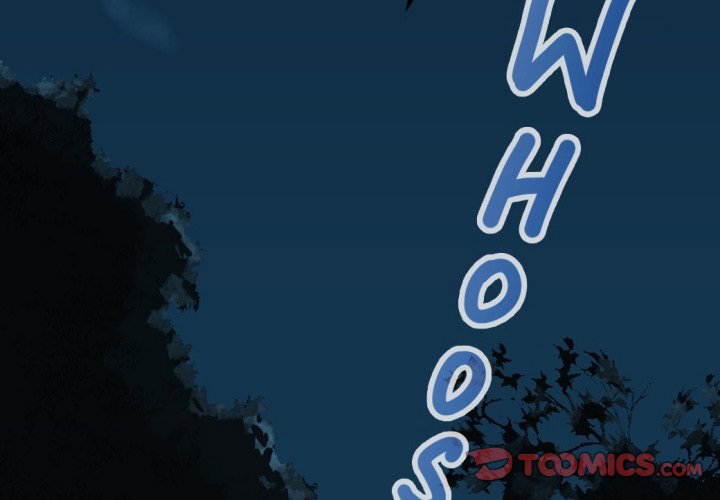 Read River Where the Moon Rises chapter 23 image 2 on Lezhin