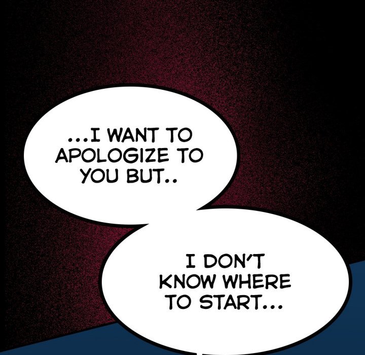 Read River Where the Moon Rises chapter 23 image 22 on Lezhin