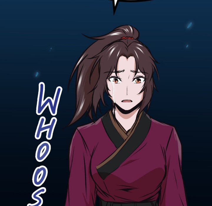 Read River Where the Moon Rises chapter 23 image 23 on Lezhin