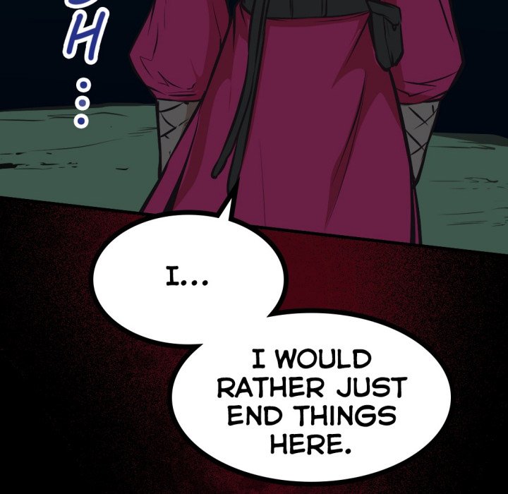 Read River Where the Moon Rises chapter 23 image 24 on Lezhin
