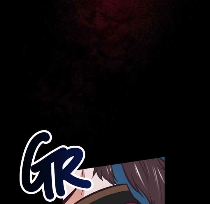 Read River Where the Moon Rises chapter 23 image 25 on Lezhin
