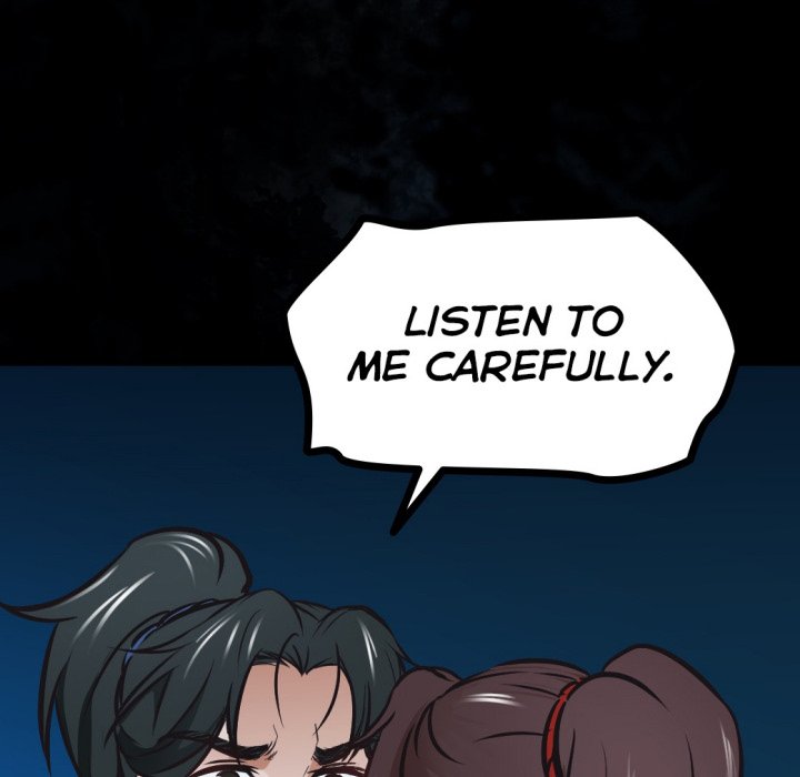 Read River Where the Moon Rises chapter 23 image 28 on Lezhin