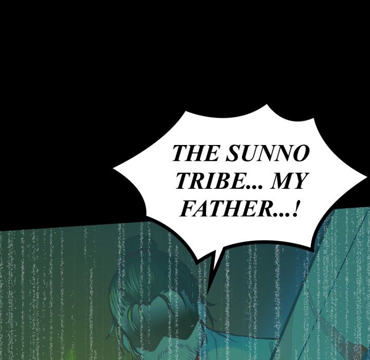 Read River Where the Moon Rises chapter 23 image 30 on Lezhin