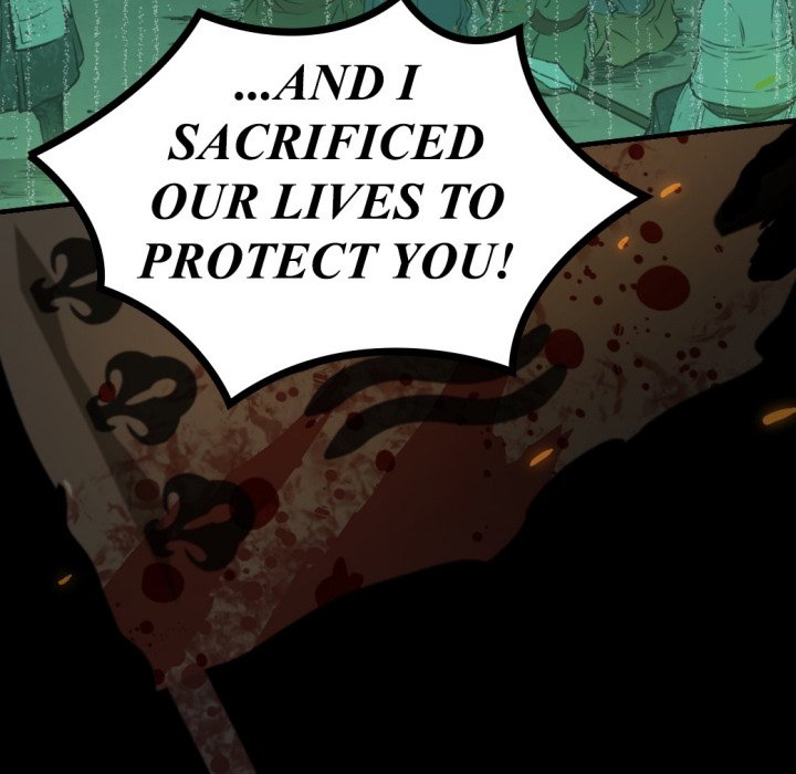 Read River Where the Moon Rises chapter 23 image 32 on Lezhin