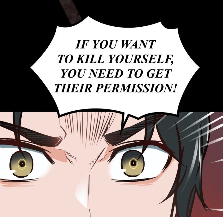 Read River Where the Moon Rises chapter 23 image 33 on Lezhin