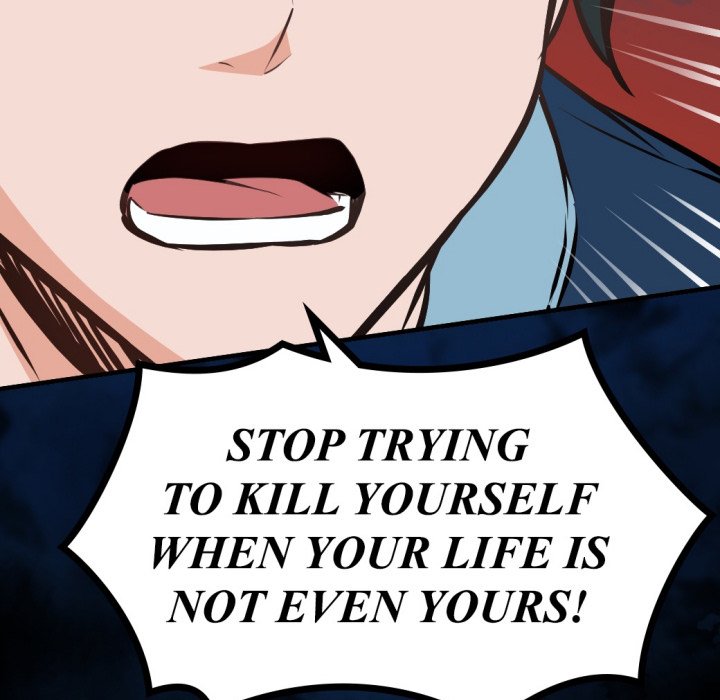 Read River Where the Moon Rises chapter 23 image 34 on Lezhin