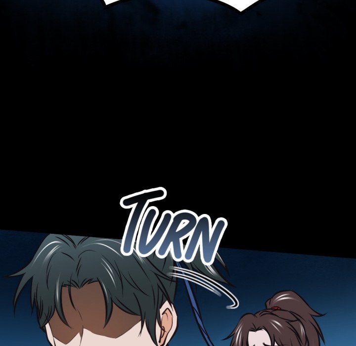 Read River Where the Moon Rises chapter 23 image 35 on Lezhin
