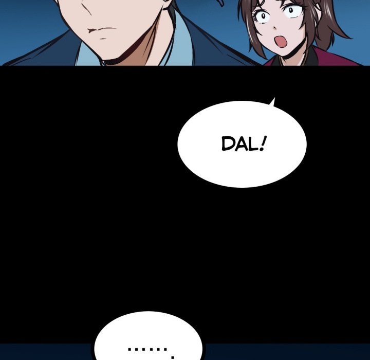 Read River Where the Moon Rises chapter 23 image 36 on Lezhin