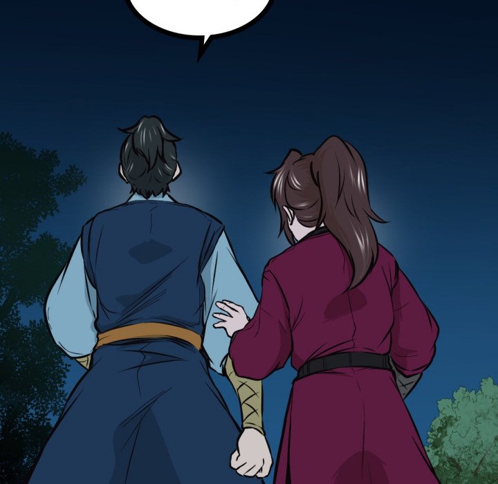 Read River Where the Moon Rises chapter 23 image 37 on Lezhin