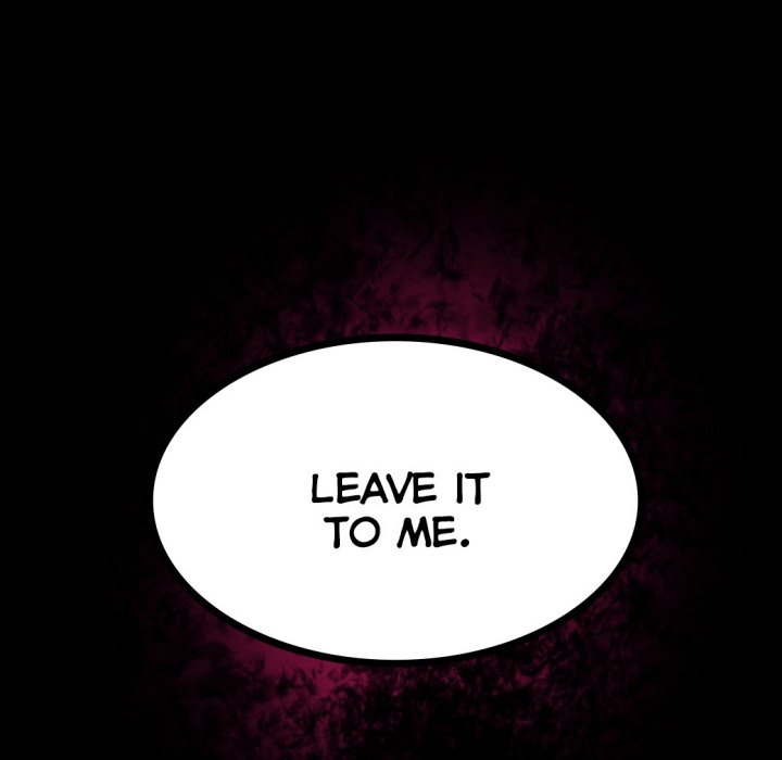 Read River Where the Moon Rises chapter 23 image 39 on Lezhin