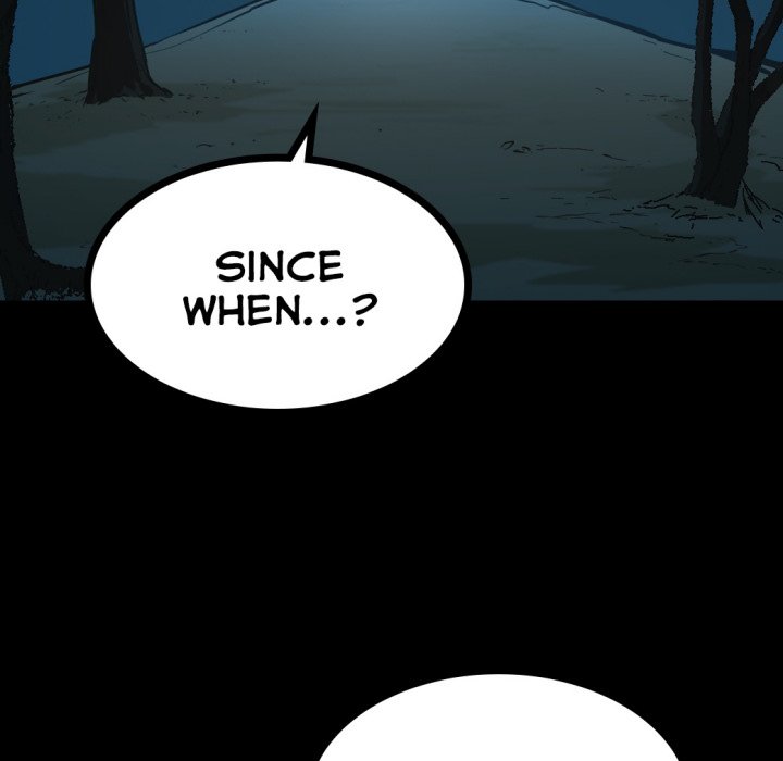 Read River Where the Moon Rises chapter 23 image 4 on Lezhin