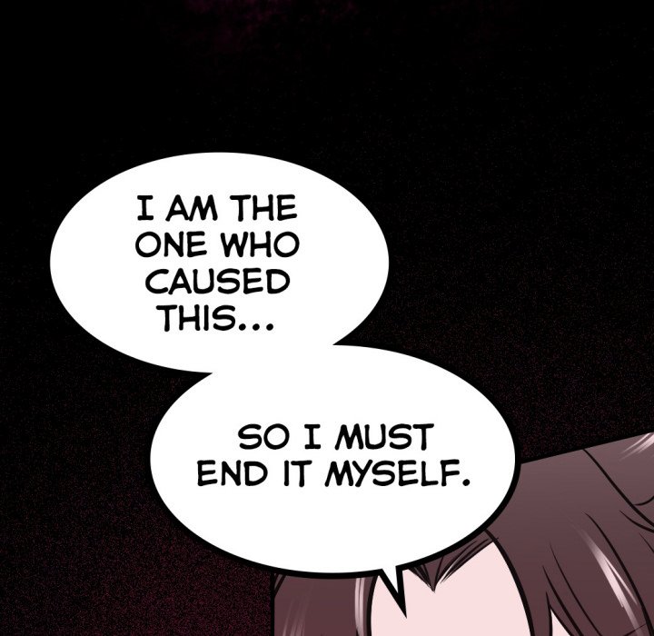 Read River Where the Moon Rises chapter 23 image 40 on Lezhin