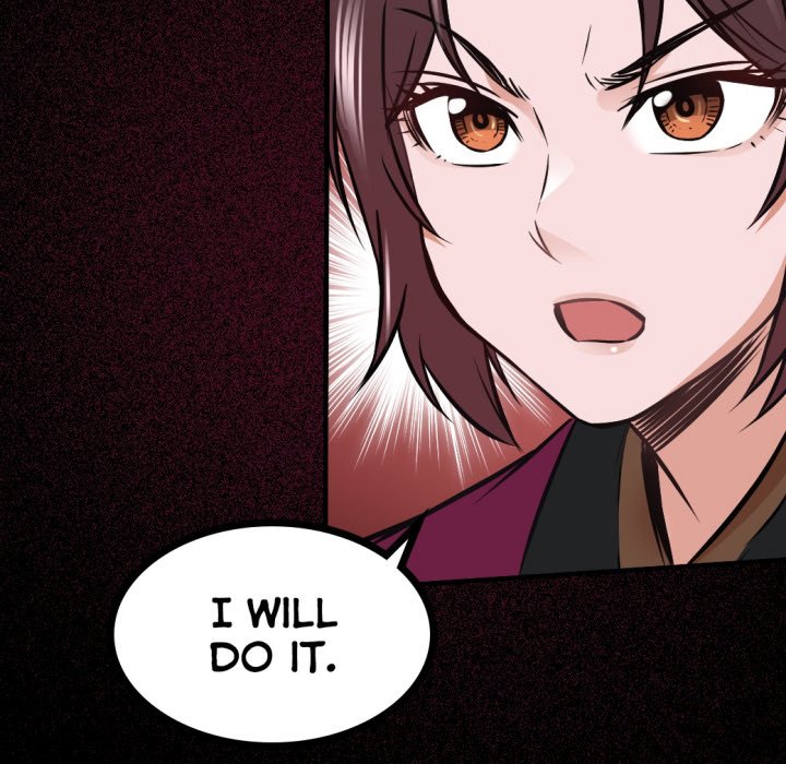 Read River Where the Moon Rises chapter 23 image 41 on Lezhin
