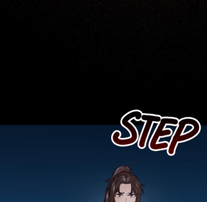 Read River Where the Moon Rises chapter 23 image 42 on Lezhin