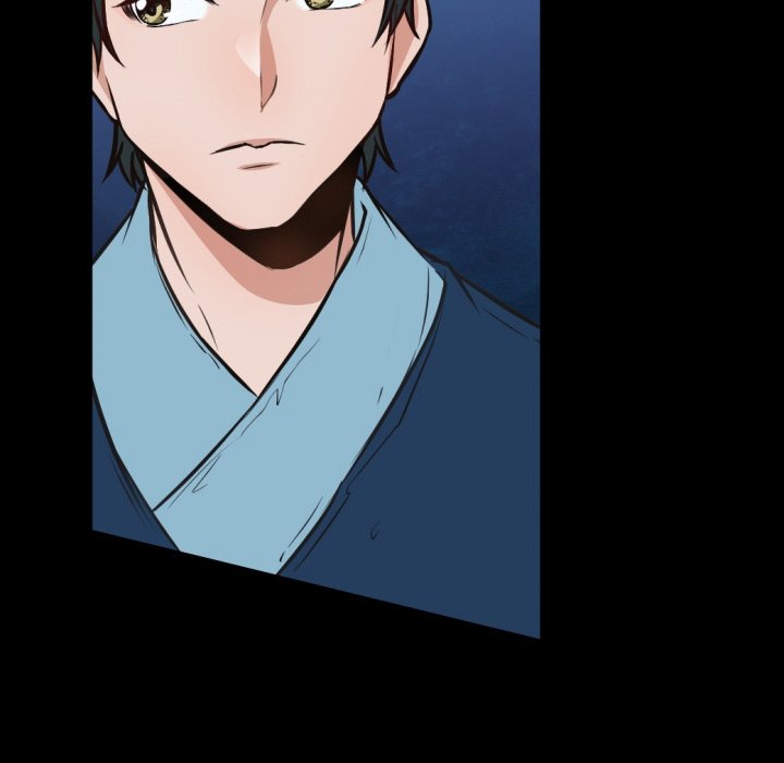 Read River Where the Moon Rises chapter 23 image 44 on Lezhin