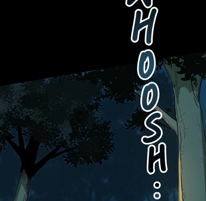 Read River Where the Moon Rises chapter 23 image 46 on Lezhin