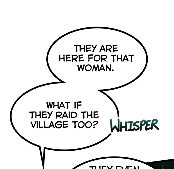 Read River Where the Moon Rises chapter 23 image 49 on Lezhin