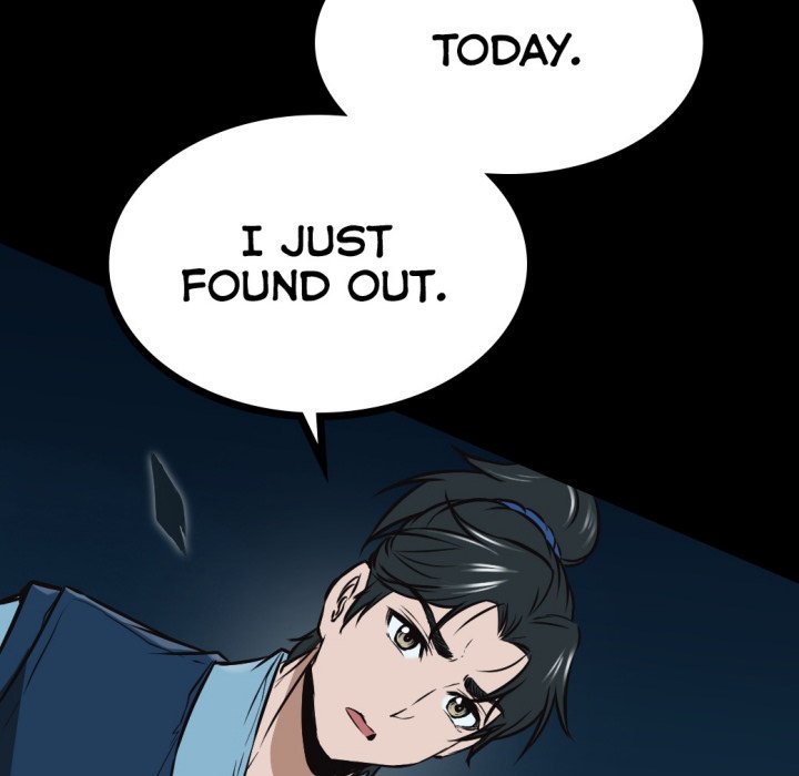 Read River Where the Moon Rises chapter 23 image 5 on Lezhin