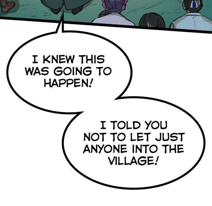 Read River Where the Moon Rises chapter 23 image 51 on Lezhin
