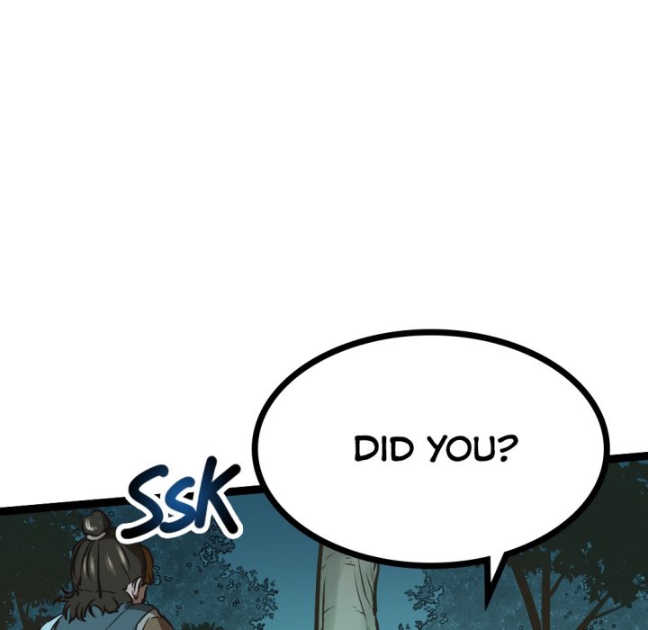 Read River Where the Moon Rises chapter 23 image 52 on Lezhin
