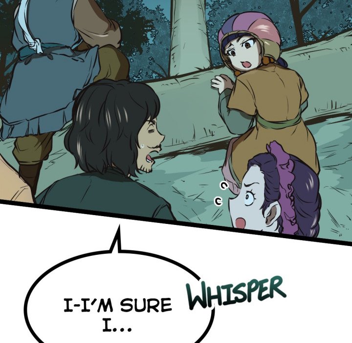 Read River Where the Moon Rises chapter 23 image 53 on Lezhin