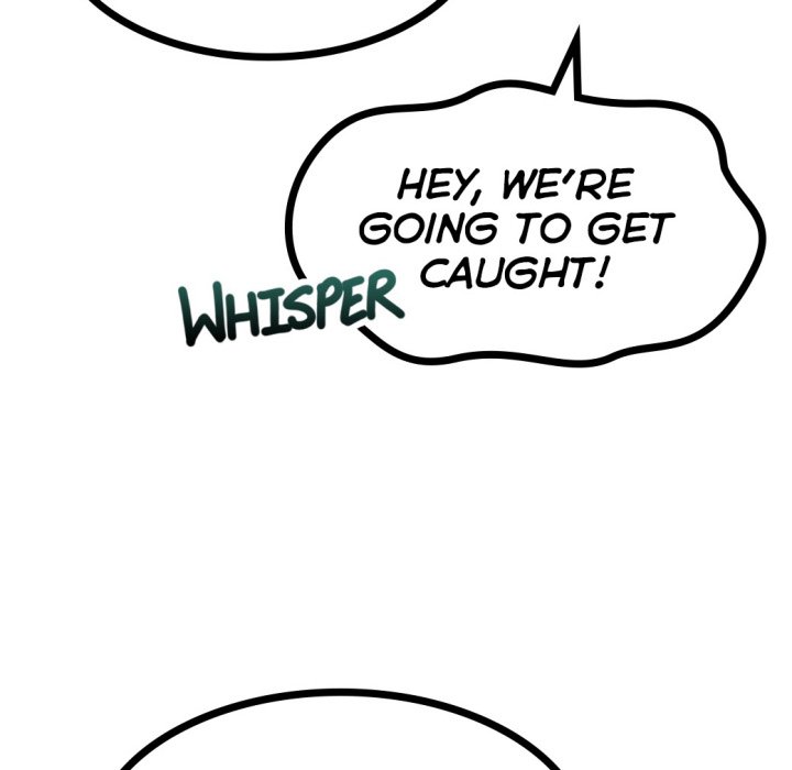 Read River Where the Moon Rises chapter 23 image 54 on Lezhin