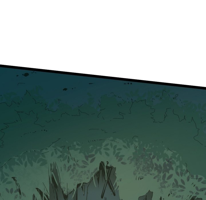 Read River Where the Moon Rises chapter 23 image 57 on Lezhin