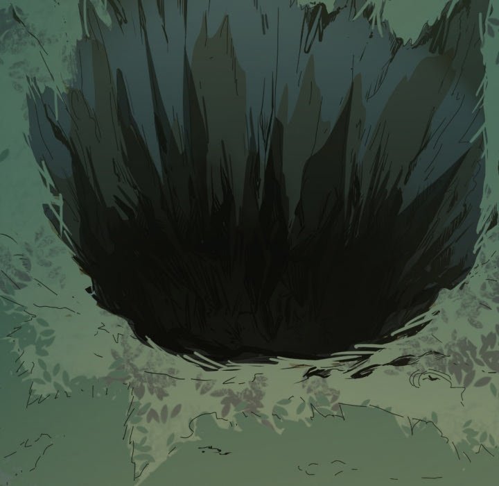 Read River Where the Moon Rises chapter 23 image 58 on Lezhin