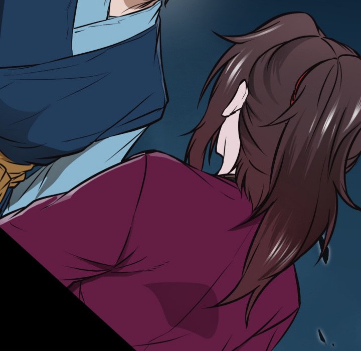 Read River Where the Moon Rises chapter 23 image 6 on Lezhin