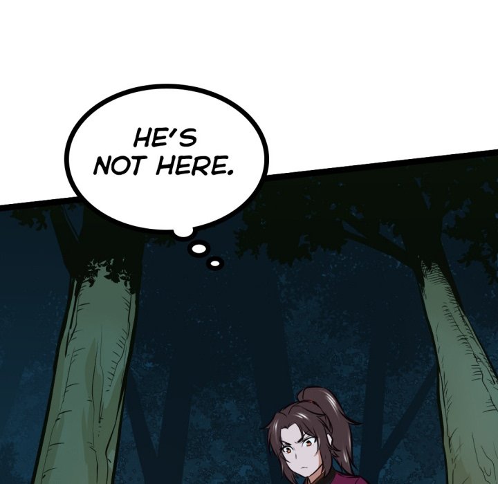 Read River Where the Moon Rises chapter 23 image 60 on Lezhin