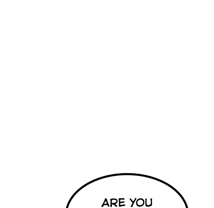 Read River Where the Moon Rises chapter 23 image 62 on Lezhin