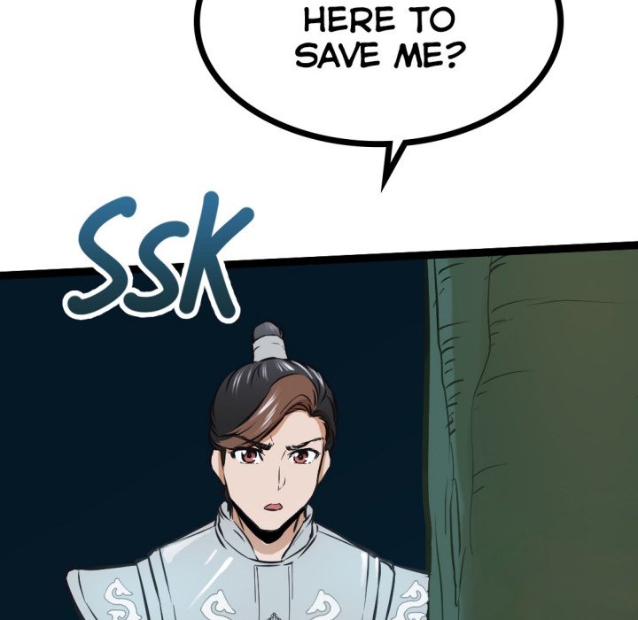 Read River Where the Moon Rises chapter 23 image 63 on Lezhin