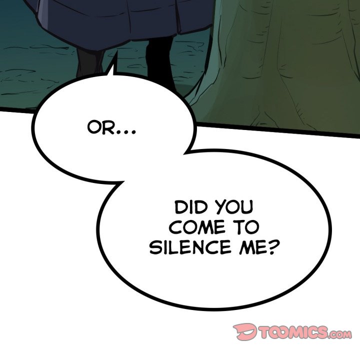 Read River Where the Moon Rises chapter 23 image 65 on Lezhin