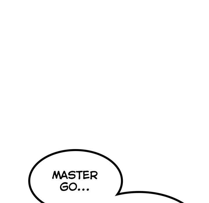 Read River Where the Moon Rises chapter 23 image 66 on Lezhin