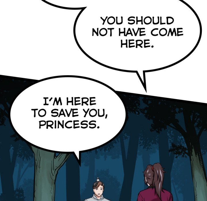 Read River Where the Moon Rises chapter 23 image 67 on Lezhin