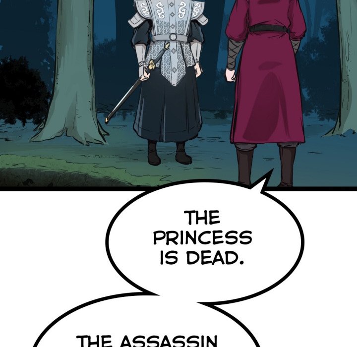 Read River Where the Moon Rises chapter 23 image 68 on Lezhin